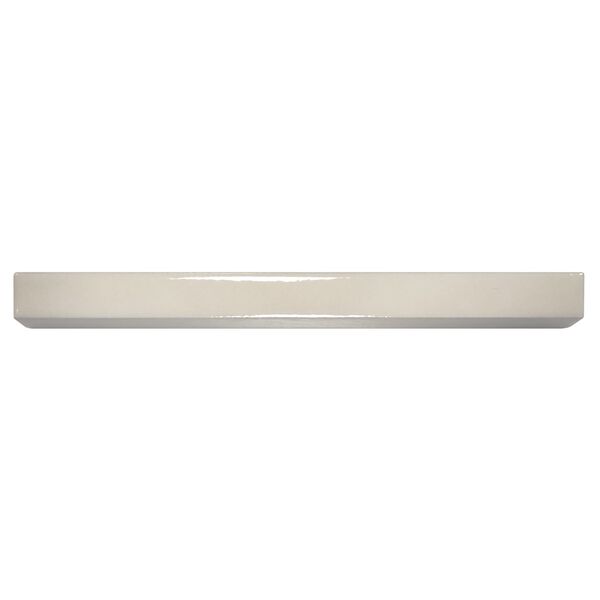 equipe vibe corbel light mocha listwa 2x20 (28888) equipe vibe