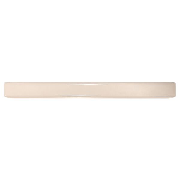 equipe vibe corbel taupe listwa 2x20 (28892) equipe vibe