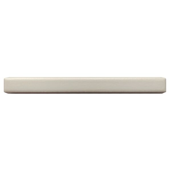equipe vibe corbel taupe matt listwa 2x20 (28872) equipe vibe