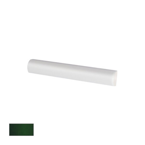 equipe victorian green brillo torello 2x15 (22479) glazura equipe ceramicas do kuchni zielone strukturalne