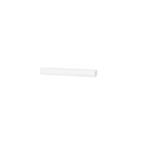 equipe victorian green jolly 1.2x20 (31399) 