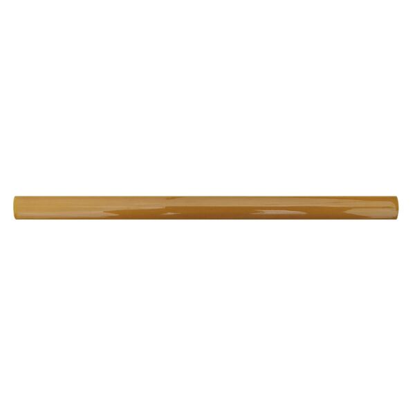 equipe vitral honey jolly 1.2x20 (31241) żółte płytki equipe ceramicas