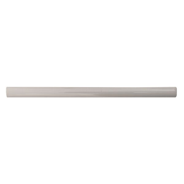 equipe vitral light grey jolly 1.2x20 (31234)  equipe vitral light grey jolly 1.2x20 (31234)
