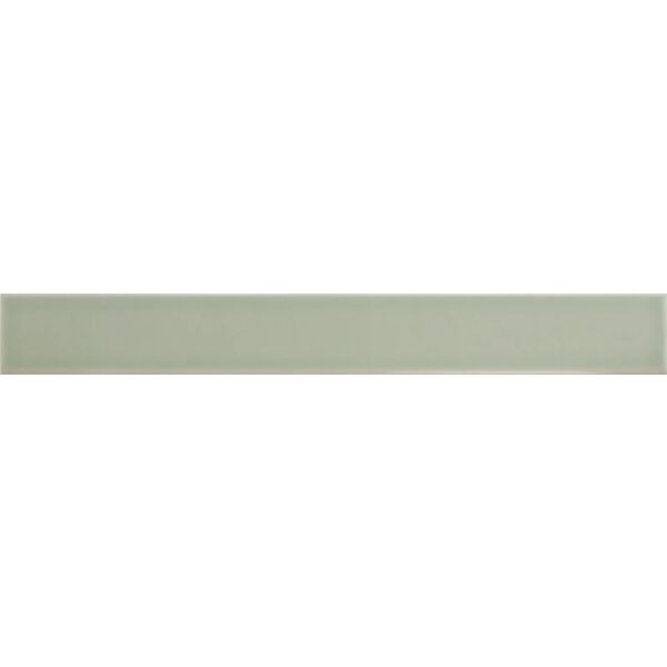 equipe vitral mint  płytka ścienna 5x40 (31141) płytki ceglane