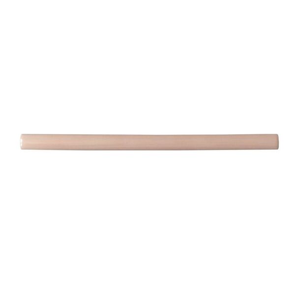 equipe vitral pink jolly 1.2x20 (31232) płytki ceramiczne