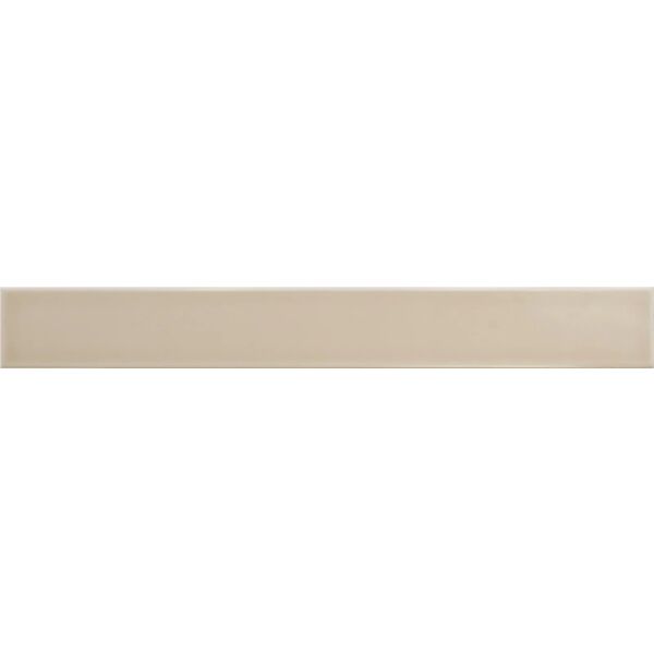 equipe vitral sand  płytka ścienna 5x40 (31146) płytki ceglane