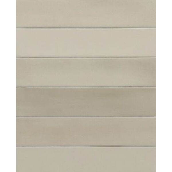 equipe wadi beige gres 6x30 (30053) 