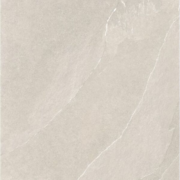 ermes aurelia ark corda gres satin rektyfikowany 60x60 płytki do salonu ermes aurelia
