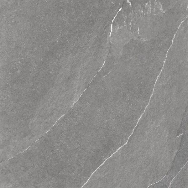 ermes aurelia ark piombo gres satin rektyfikowany 60x60 płytki do salonu ermes aurelia