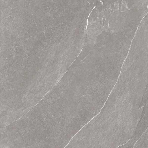 ermes aurelia ark polvere gres satin rektyfikowany 60x60 płytki do salonu ermes aurelia