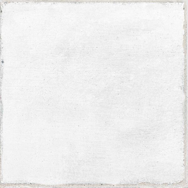 estudio barcelona all white gres 15x15 (e232353) gres estudio kwadratowe do kuchni 15x15 satynowe