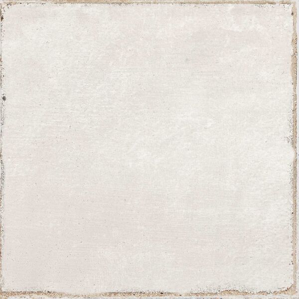 estudio barcelona porcelain gres 15x15 (e232351) gres estudio kwadratowe do kuchni 15x15 satynowe