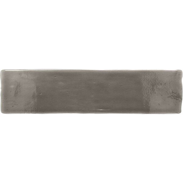 estudio camden graphite glossy płytka ścienna 7.5x30 (e227963) 