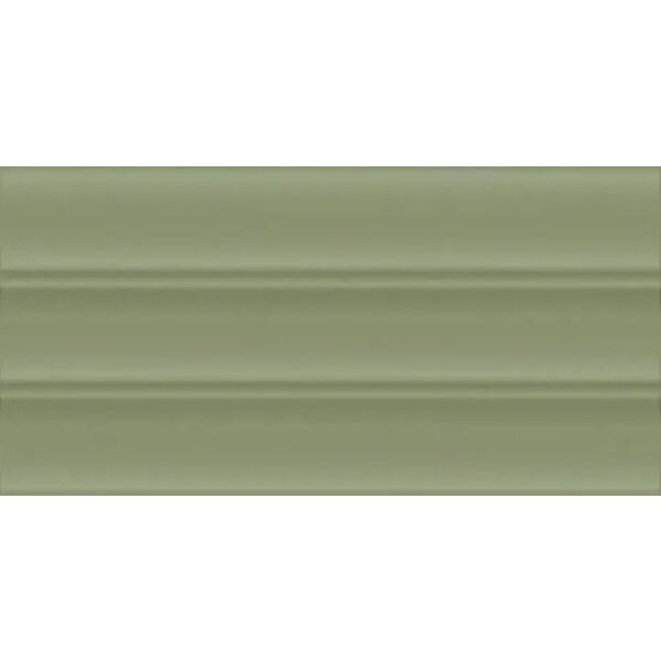 estudio jaipur celadon gres 11.5x23 (e237874) gres prostokątne do łazienki strukturalne nowości o grubości od 8 do 10 mm