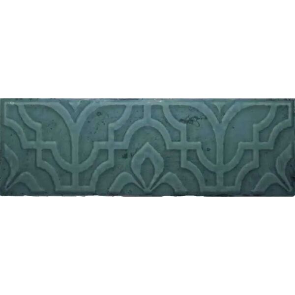 estudio stucci tiffany relieve płytka ścienna 7.5x23 (e234008) estudio stucci