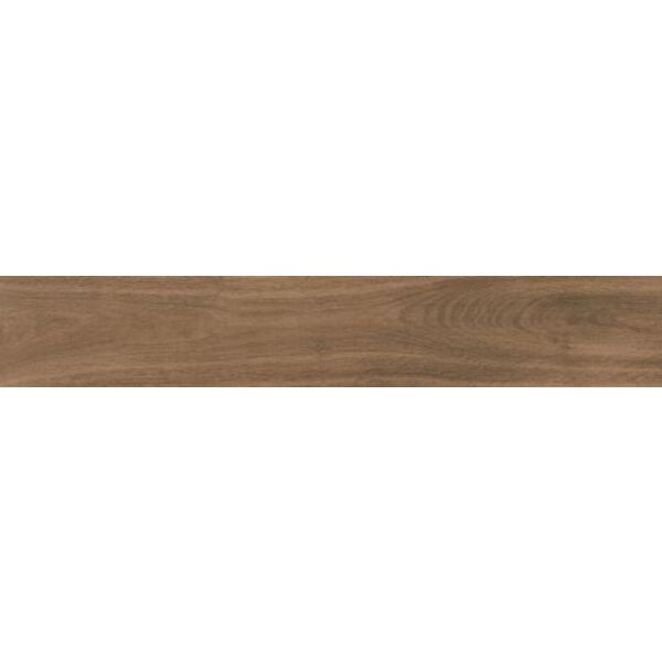 etile supreme roble gres rektyfikowany 20x120 płytki do salonu etile