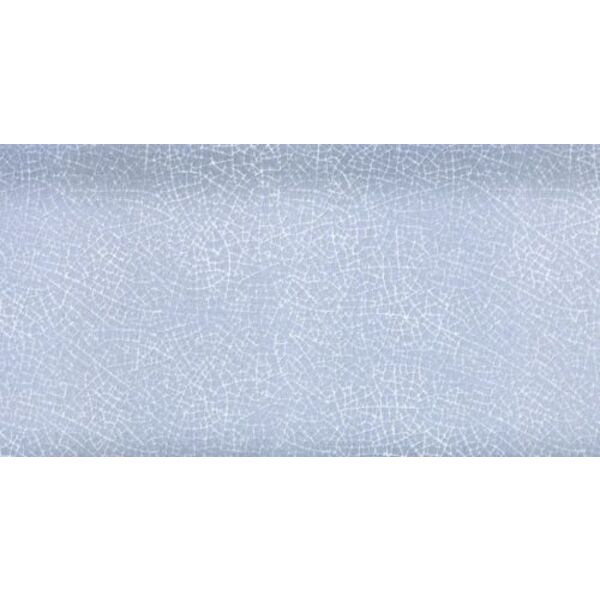 fabresa alba azul płytka ścienna 10x20 glazura fabresa 10x20