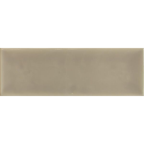 fabresa aria brown brillo płytka ścienna 10x30 IMITACJA CEGŁY fabresa aria brown brillo płytka ścienna 10x30 płytki 10 mm grubości w rozmiarze 10x30