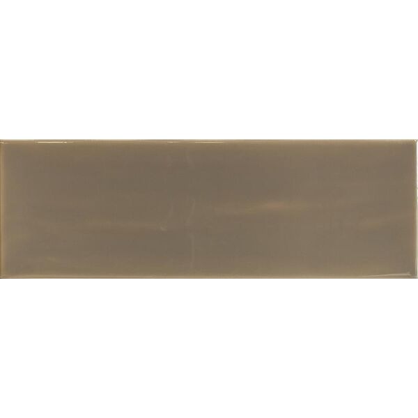 fabresa aria dark brown brillo płytka ścienna 10x30 IMITACJA CEGŁY fabresa aria dark brown brillo płytka ścienna 10x30 płytki 10 mm grubości w rozmiarze 10x30