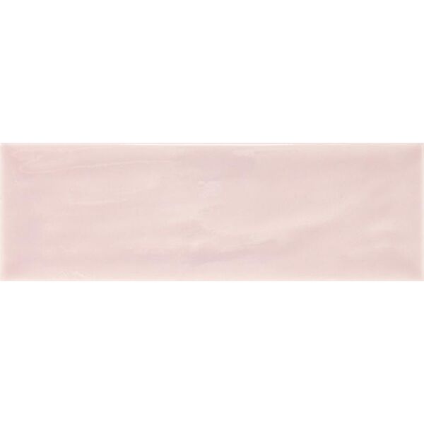 fabresa aria pink brillo brillo płytka ścienna 10x30 IMITACJA CEGŁY fabresa aria pink brillo brillo płytka ścienna 10x30 płytki 10 mm grubości w rozmiarze 10x30
