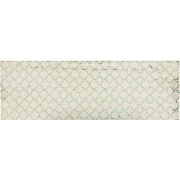fabresa arles cream mix dekor 10x30 fabresa arles