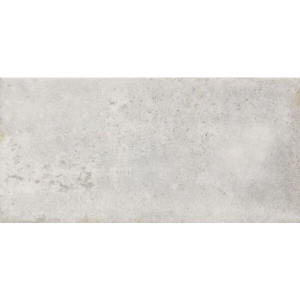fabresa clemence silver płytka ścienna 10x20 nowości: płytki 10x20