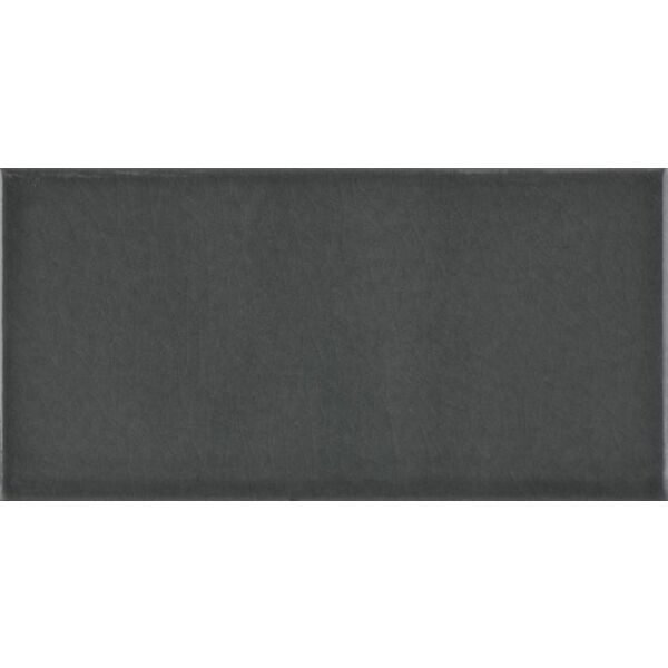 fabresa craquelle ash s/c płytka ścienna 10x20 płytki 10x20