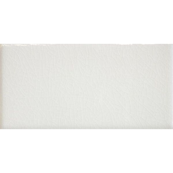 fabresa craquelle cotton s/c płytka ścienna 10x20 płytki 10x20