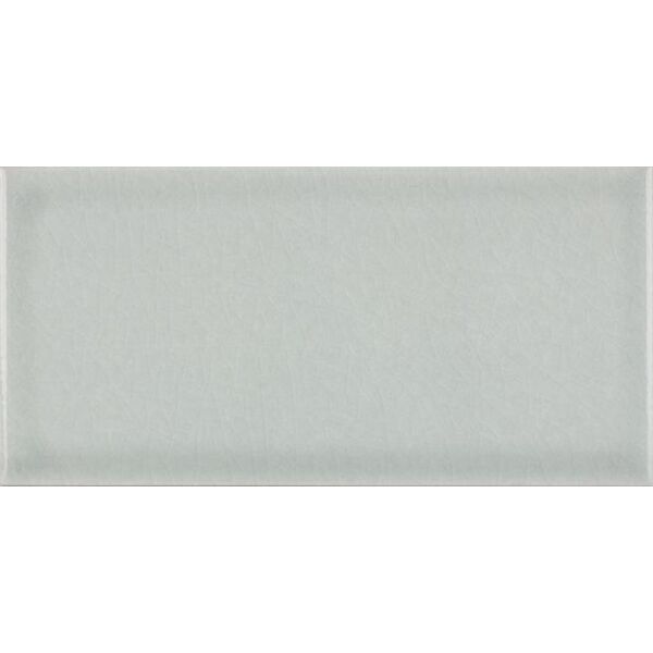 fabresa craquelle fern s/c płytka ścienna 10x20 płytki 10x20