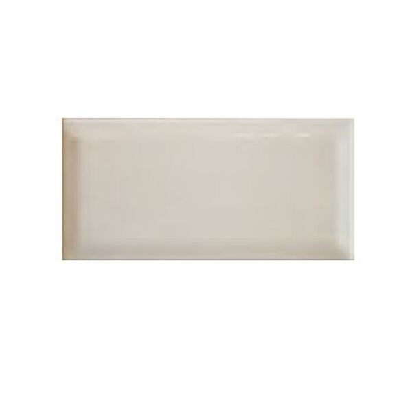 fabresa craquelle ivory płytka ścienna 10x20 glazura fabresa 10x20