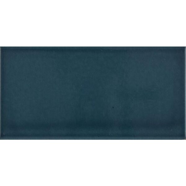 fabresa craquelle kingfisher s/c płytka ścienna 10x20 płytki 10x20