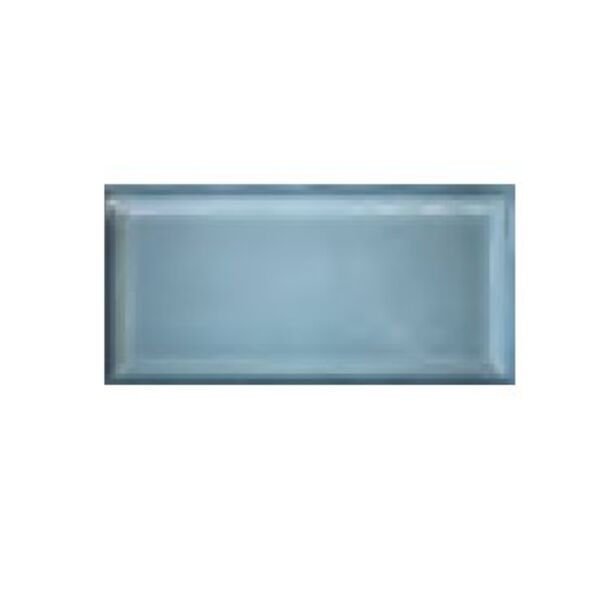 fabresa craquelle marine płytka ścienna 10x20 glazura fabresa 10x20