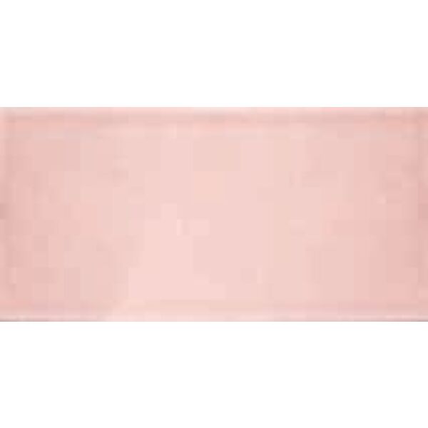 fabresa craquelle rose płytka ścienna 10x20 glazura fabresa 10x20