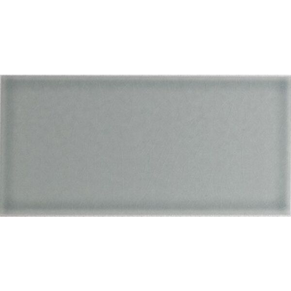 fabresa craquelle steel s/c płytka ścienna 10x20 płytki 10x20