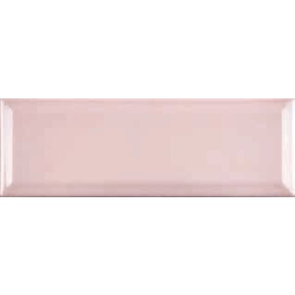 fabresa havana pink tulip płytka ścienna 10x30 glazura fabresa 10x30 strukturalne