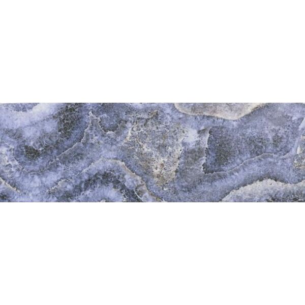 fabresa onix lapislazuli płytka ścienna 10x30 płytki 10x30 imitujące kamień