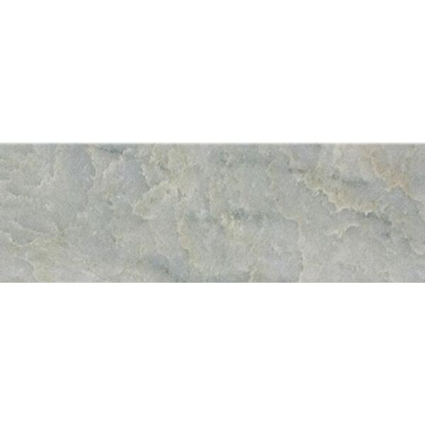 fabresa onix verde płytka ścienna 10x30 płytki 10x30 imitujące kamień
