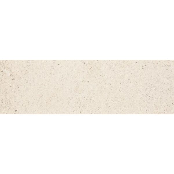 fabresa rocks beige płytka ścienna 10x30 płytki 10x30 imitujące kamień