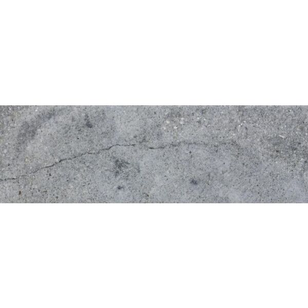 fabresa rocks grafite płytka ścienna 10x30 płytki 10x30 imitujące kamień