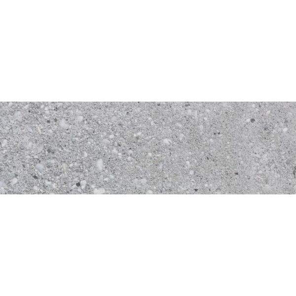 fabresa rocks grey płytka ścienna 10x30 płytki 10x30 imitujące kamień