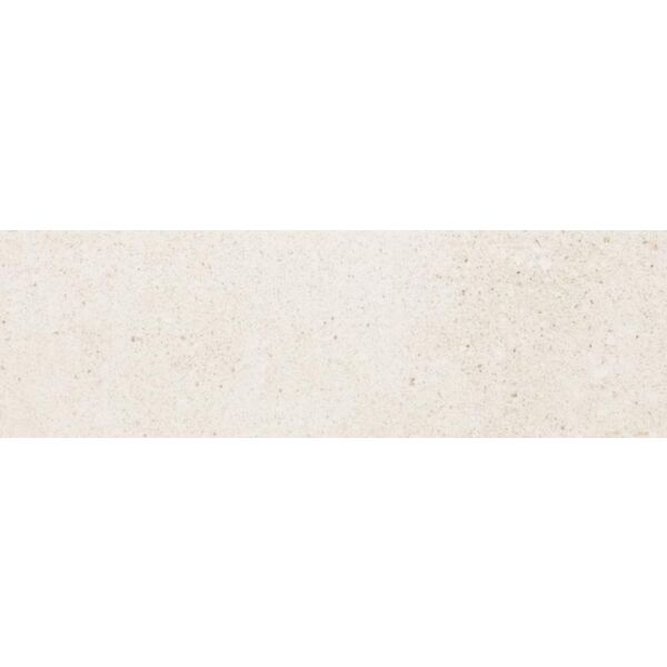 fabresa rocks ivory płytka ścienna 10x30 płytki 10x30 imitujące kamień