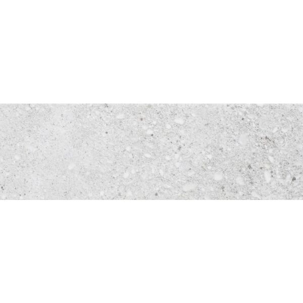 fabresa rocks pearl płytka ścienna 10x30 płytki 10x30 imitujące kamień