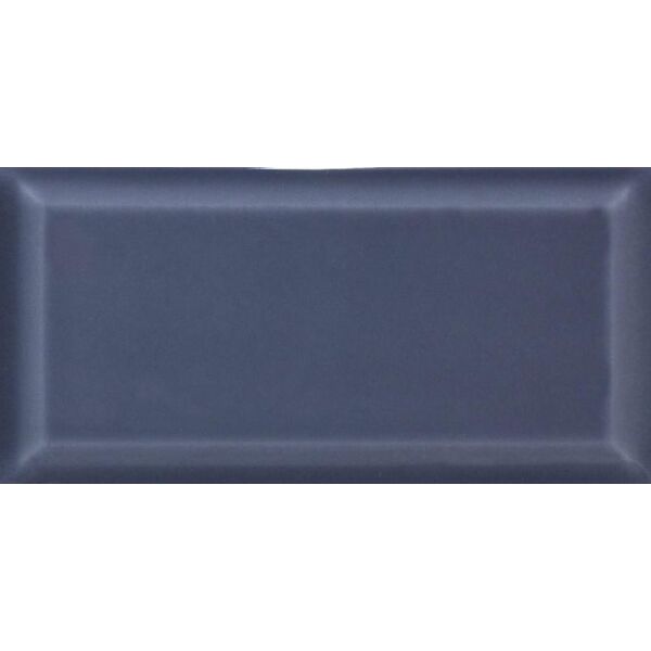 fabresa shimmer midnight blue bx płytka ścienna 10x20 płytki fabresa