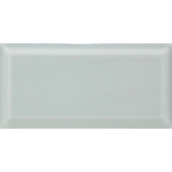 fabresa shimmer mint bx płytka ścienna 10x20 płytki fabresa