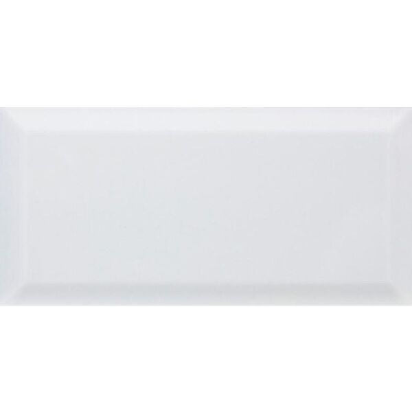 fabresa shimmer pool bx płytka ścienna 10x20 płytki fabresa
