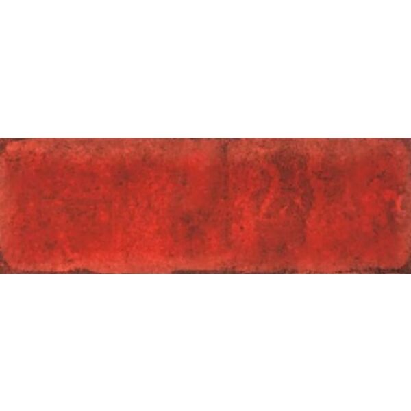 fabresa titan ruby płytka ścienna 10x30 