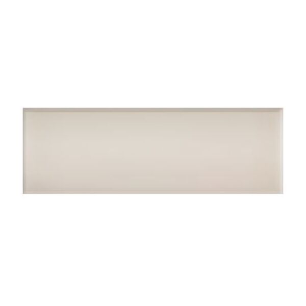 fabresa vermont jasmine cream płytka ścienna 10x30 fabresa vermont