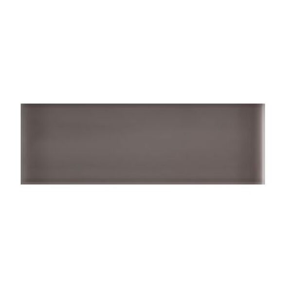 fabresa vermont smoke slate grey płytka ścienna 10x30 fabresa vermont