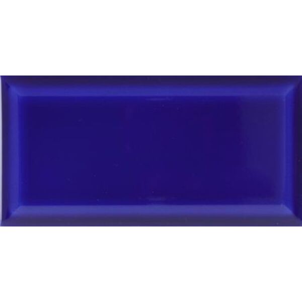 fabresa victorian blue płytka ścienna 10x20 płytki fabresa do salonu 10x20 o grubości 10 mm