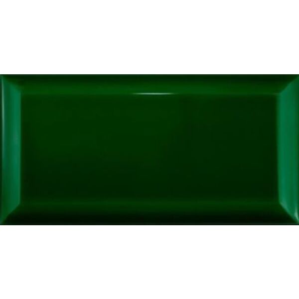 fabresa victorian green płytka ścienna 10x20 glazura fabresa prostokątne do salonu 10x20 o grubości od 8 do 10 mm